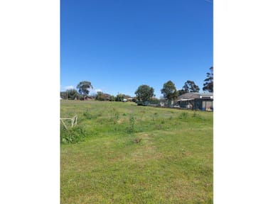 Property 18 Ridley Street, BINGARA NSW 2404 IMAGE 0