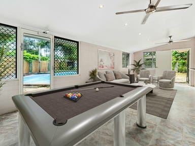 Property 7 Tudor Close, Trinity Park QLD 4879 IMAGE 0