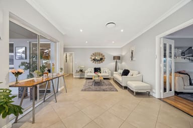Property 10 Broadmore Avenue, Fulham SA 5024 IMAGE 0