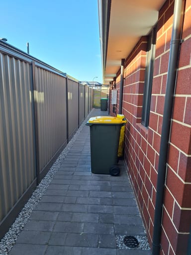 Property 4 Barambah Circuit, Bayonet Head WA 6330 IMAGE 0
