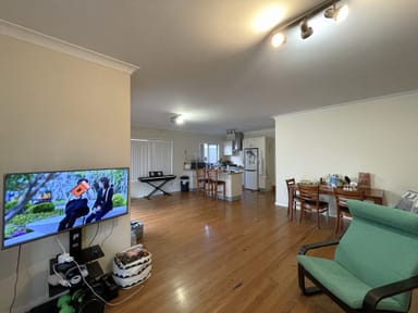 Property 1, 127 Hanley Street, Gundagai NSW 2722 IMAGE 0