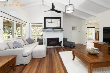 Property 120 Browns Road, Yarrahapinni NSW 2441 IMAGE 0