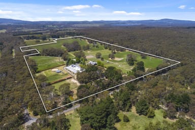 Property 15 Bailey Road, MACEDON VIC 3440 IMAGE 0