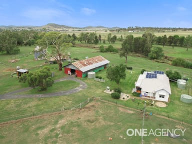 Property 181 Gap Road, WERRIS CREEK NSW 2341 IMAGE 0