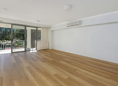 Property 14, 42 Pelican Waters Boulevard, Pelican Waters QLD 4551 IMAGE 0