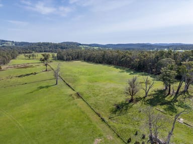 Property 234 Winkleigh Road, EXETER TAS 7275 IMAGE 0