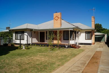 Property 13 Victoria Street, NUMURKAH VIC 3636 IMAGE 0