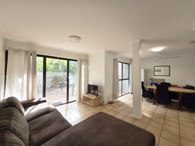 Property 45, -45 Barrett Street, Robertson QLD 4109 IMAGE 0