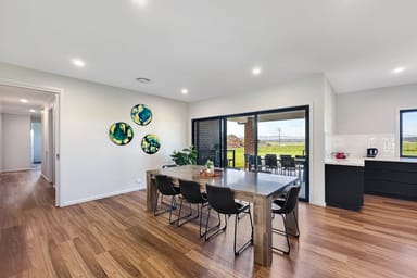 Property 222 Williamsons Road, Nilma North VIC 3821 IMAGE 0