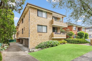 Property 1, 67 Illawarra, Allawah NSW 2218 IMAGE 0