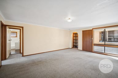 Property 4, 23 Dove Street, MOUNT AUSTIN NSW 2650 IMAGE 0
