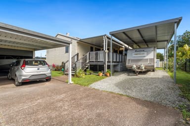 Property 14 Snapper Drive, Poona QLD 4650 IMAGE 0
