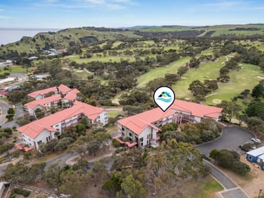 Property 4, 62 Seaview Avenue, WIRRINA COVE SA 5204 IMAGE 0