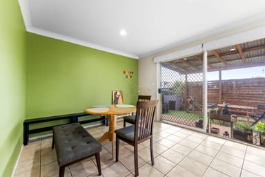 Property 37, 9 Hillview Street, RUNCORN QLD 4113 IMAGE 0