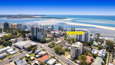 Property Unit 1, 93 Landsborough Parade, GOLDEN BEACH QLD 4551 IMAGE 0