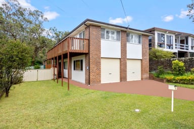 Property 36 Emu Drive, SAN REMO NSW 2262 IMAGE 0