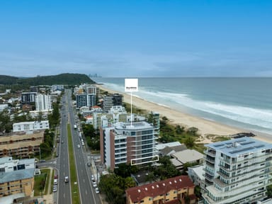 Property 202, 4 Twenty First Avenue, Palm Beach QLD 4221 IMAGE 0