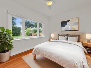 Property 35 Scott Grove, Kingsbury VIC 3083 IMAGE 0