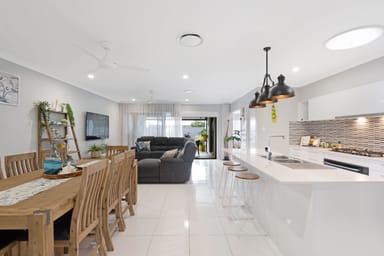 Property 20 Callisia Crescent, Banksia Beach QLD 4507 IMAGE 0