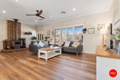 Property 28 Candlebark Court, Longlea VIC 3551 IMAGE 0