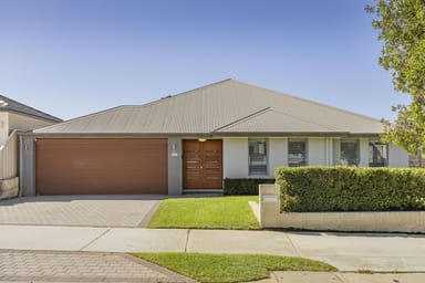 Property 136 Benenden Avenue, Butler WA 6036 IMAGE 0