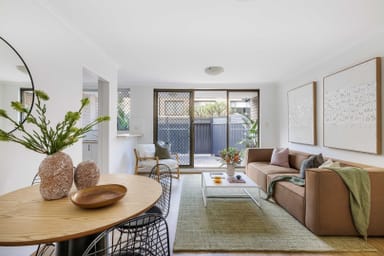 Property 22, 1-19 Allen Street, Pyrmont NSW 2009 IMAGE 0