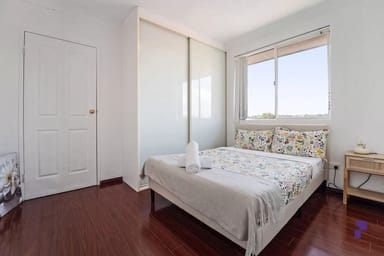 Property 5, 67-69 Clissold Parade, Campsie NSW 2194 IMAGE 0