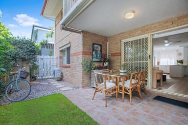 Property 2, 169 Flower Street, Northgate QLD 4013 IMAGE 0