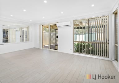 Property 32 Samuel Circuit, ALBION PARK NSW 2527 IMAGE 0