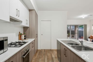 Property 2A Coventry Street, Oaklands Park SA 5046 IMAGE 0