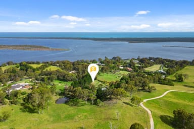 Property 34 Lakeshore Drive, Nungurner VIC 3909 IMAGE 0