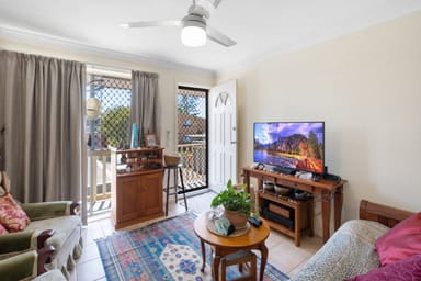 Property 6, 11-13 Kingscliff Street, KINGSCLIFF NSW 2487 IMAGE 0