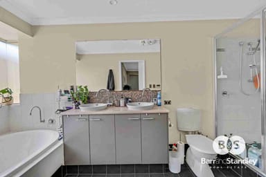 Property 238 Dalyellup Boulevard, Dalyellup WA 6230 IMAGE 0