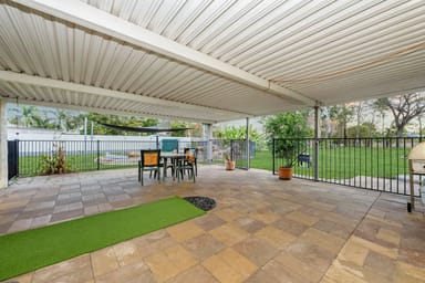 Property 60 Dunlop Street, Kelso QLD 4815 IMAGE 0