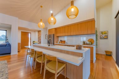 Property 620 Bellinger Place, Dubbo NSW 2830 IMAGE 0