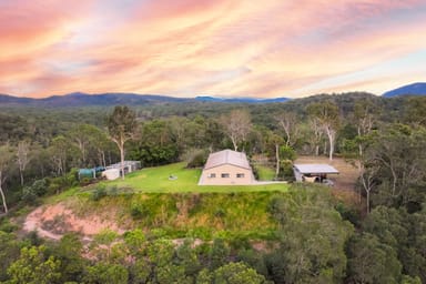 Property 180 OLD BOWEN COACH ROAD, BALNAGOWAN QLD 4740 IMAGE 0