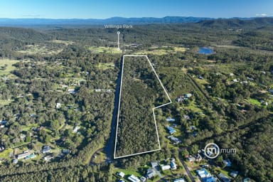 Property 1 2 3 4, Lot 4 Forster Drive, Bawley Point NSW 2539 IMAGE 0