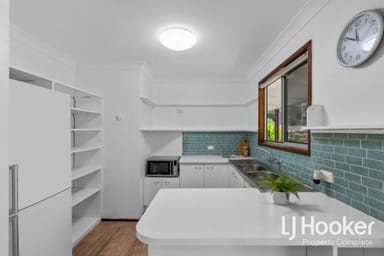 Property 21 Barakula Court, Cedar Creek QLD 4207 IMAGE 0