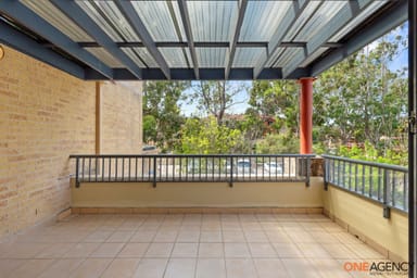 Property 18, 50-56 Merton Street, Sutherland NSW 2232 IMAGE 0