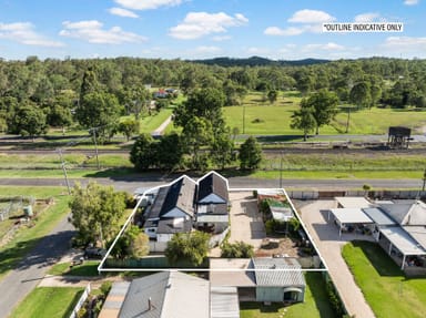 Property 3 Penfolds Road, MURPHYS CREEK QLD 4352 IMAGE 0