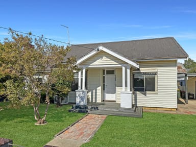 Property 39 Kars Street, Maryborough VIC 3465 IMAGE 0