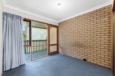 Property 27, 16 Native Way, Moruya Heads NSW 2537 IMAGE 0