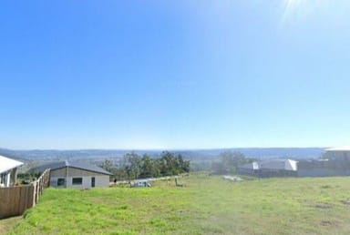 Property 106 Adelaide Street, CRANLEY QLD 4350 IMAGE 0