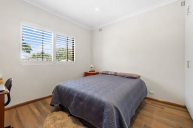 Property 33 Beaumaris Street, Enfield NSW 2136 IMAGE 0