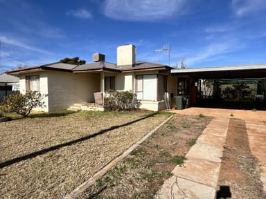 Property 63 Wills Street, Broken Hill NSW 2880 IMAGE 0