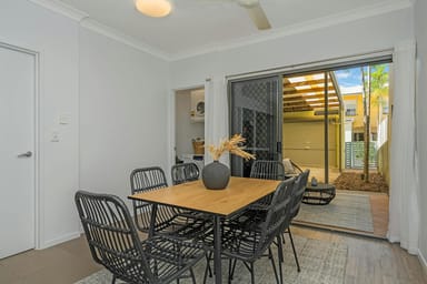 Property 22, 66-76 Davidson Street, South Townsville QLD 4810 IMAGE 0