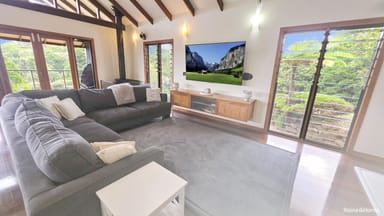 Property 36 Third Avenue, Tarzali QLD 4885 IMAGE 0