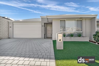 Property 35 Stuttgart Avenue, Hocking WA 6065 IMAGE 0