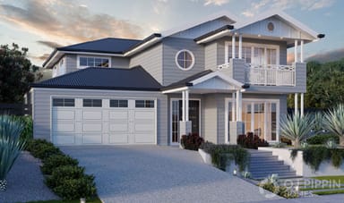 Property 112 Marina Boulevard, Banksia Beach QLD 4507 IMAGE 0