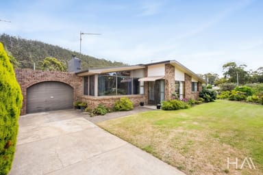 Property 10 Riverside Drive, Orford TAS 7190 IMAGE 0